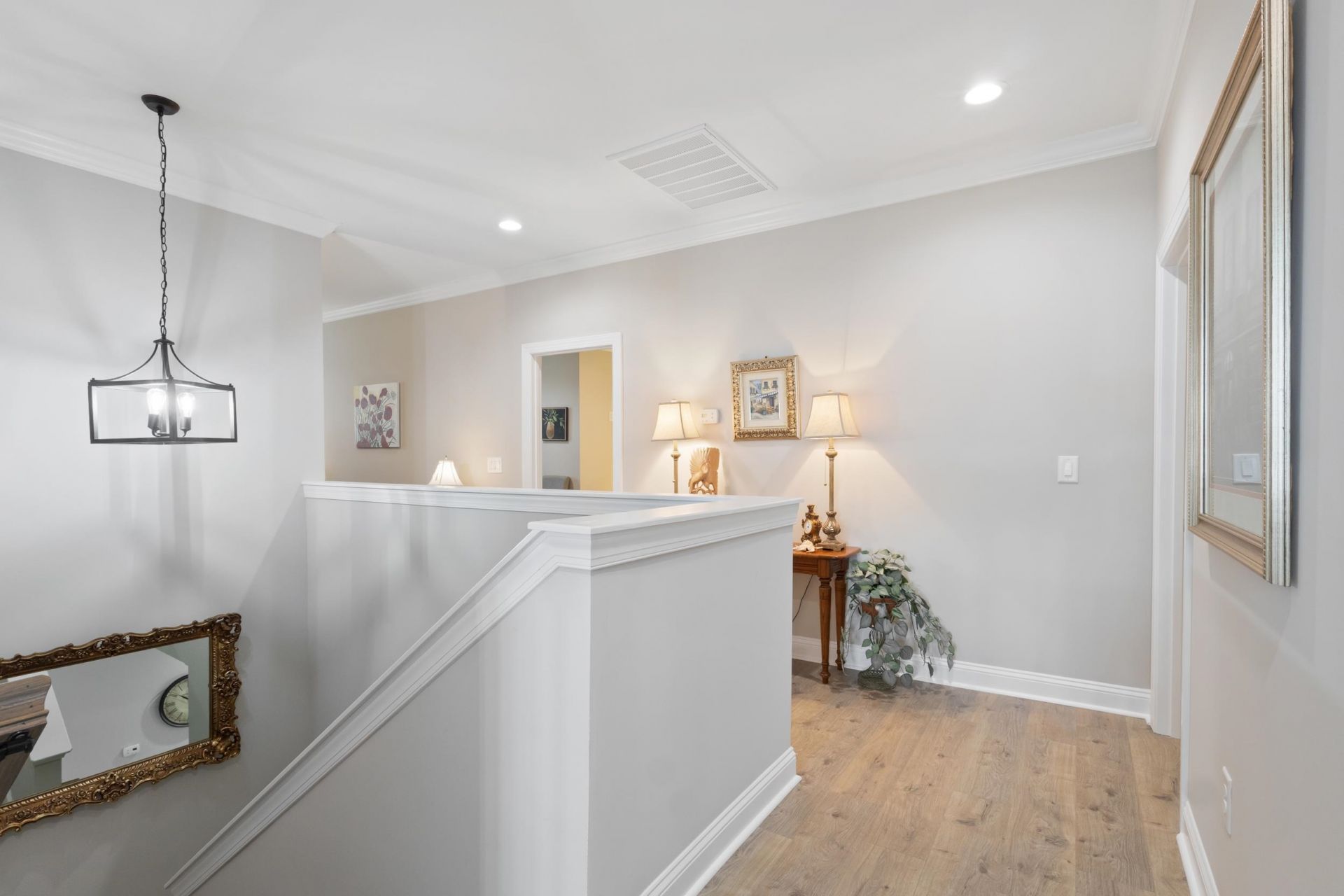 1136 Fiddlehead Way  Photo 36