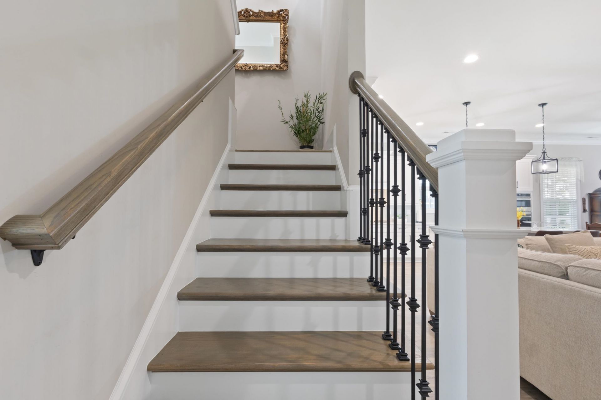 1136 Fiddlehead Way  Photo 37