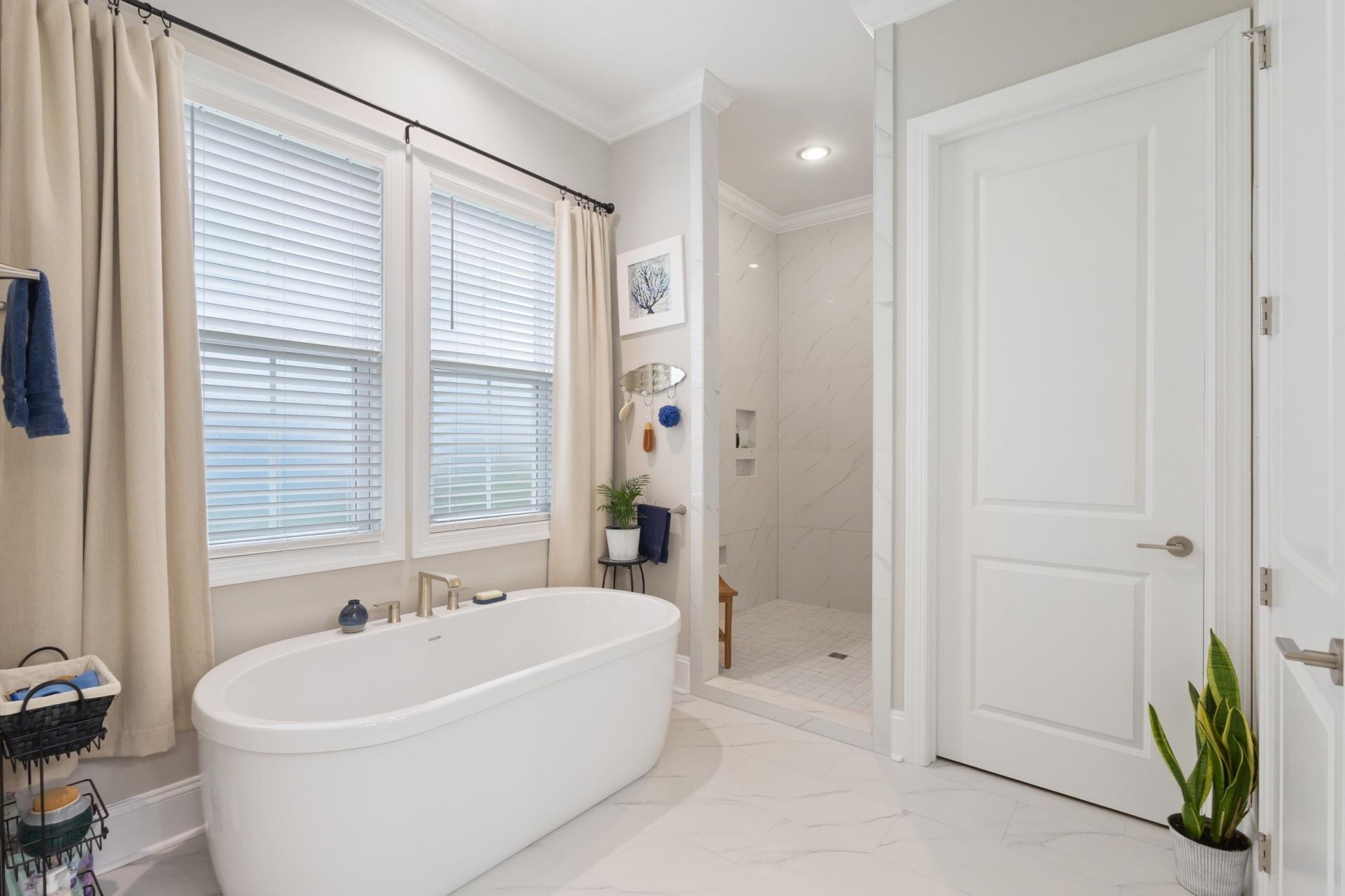 1136 Fiddlehead Way  Photo 38