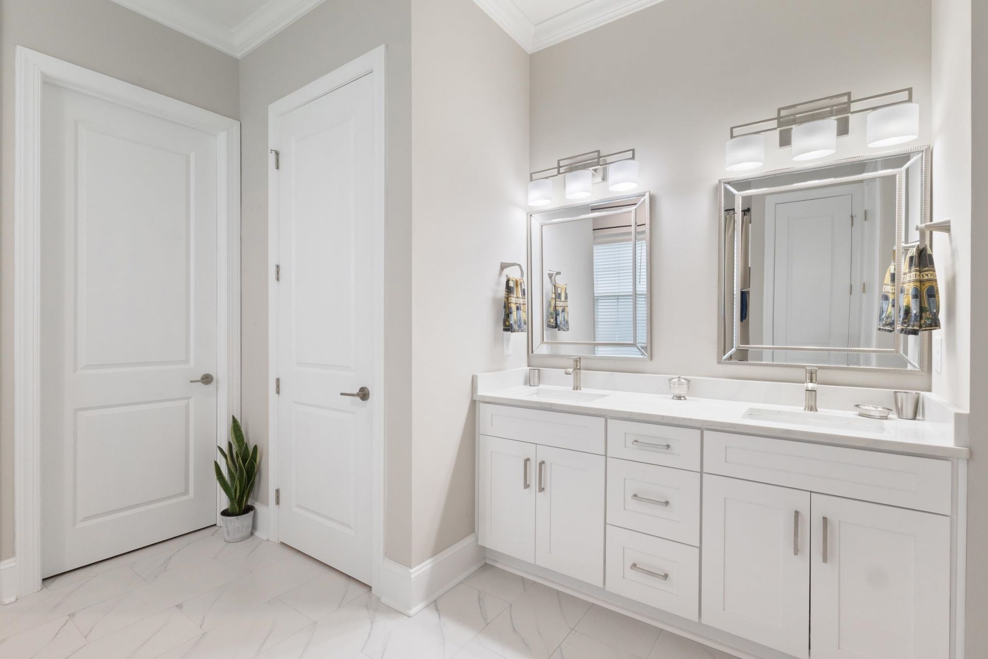 1136 Fiddlehead Way  Photo 39