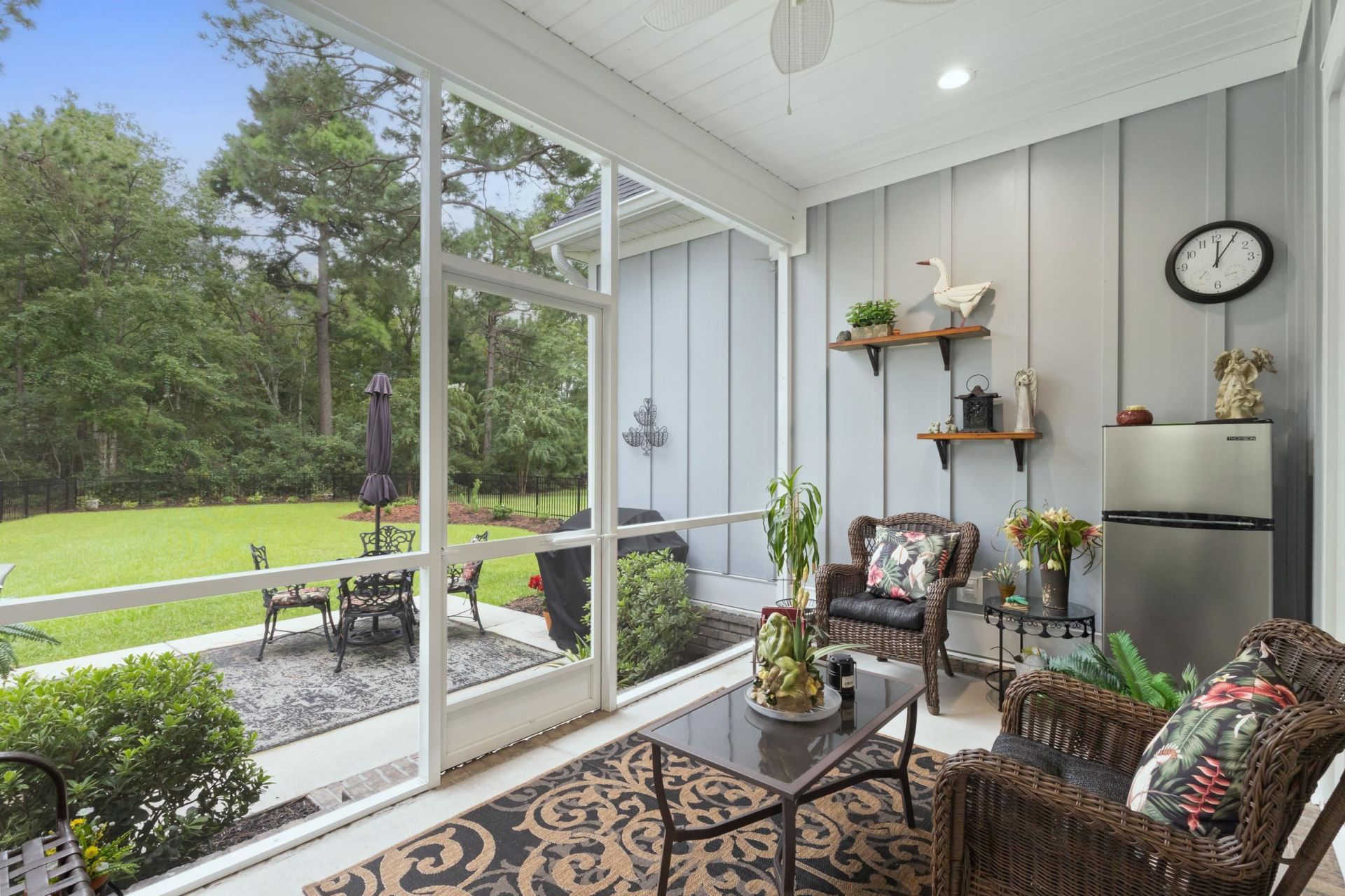 1136 Fiddlehead Way  Photo 40
