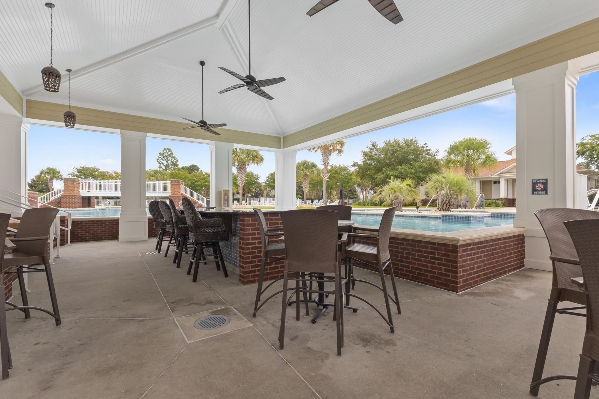 1136 Fiddlehead Way  Photo 41