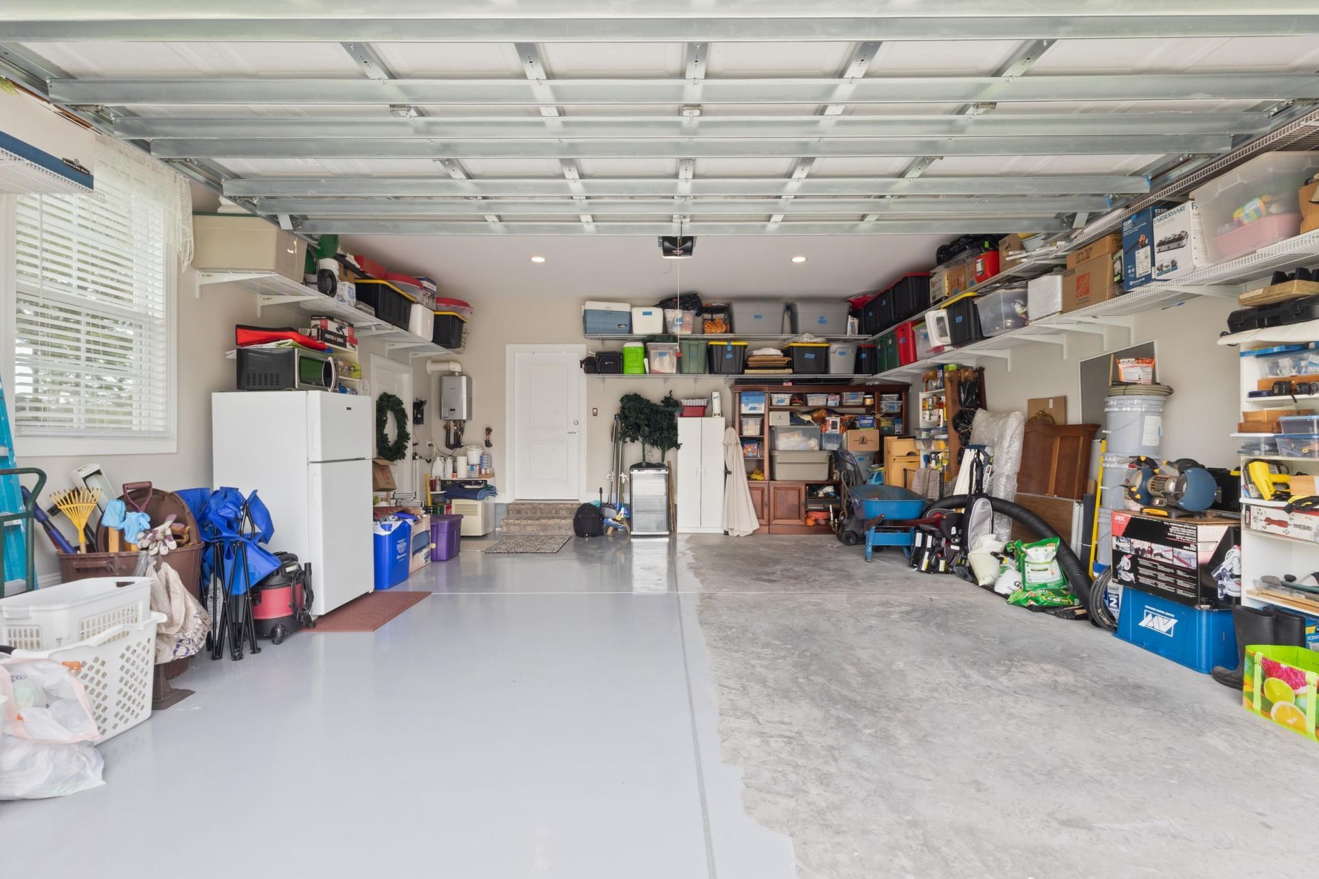 1136 Fiddlehead Way  Photo 42
