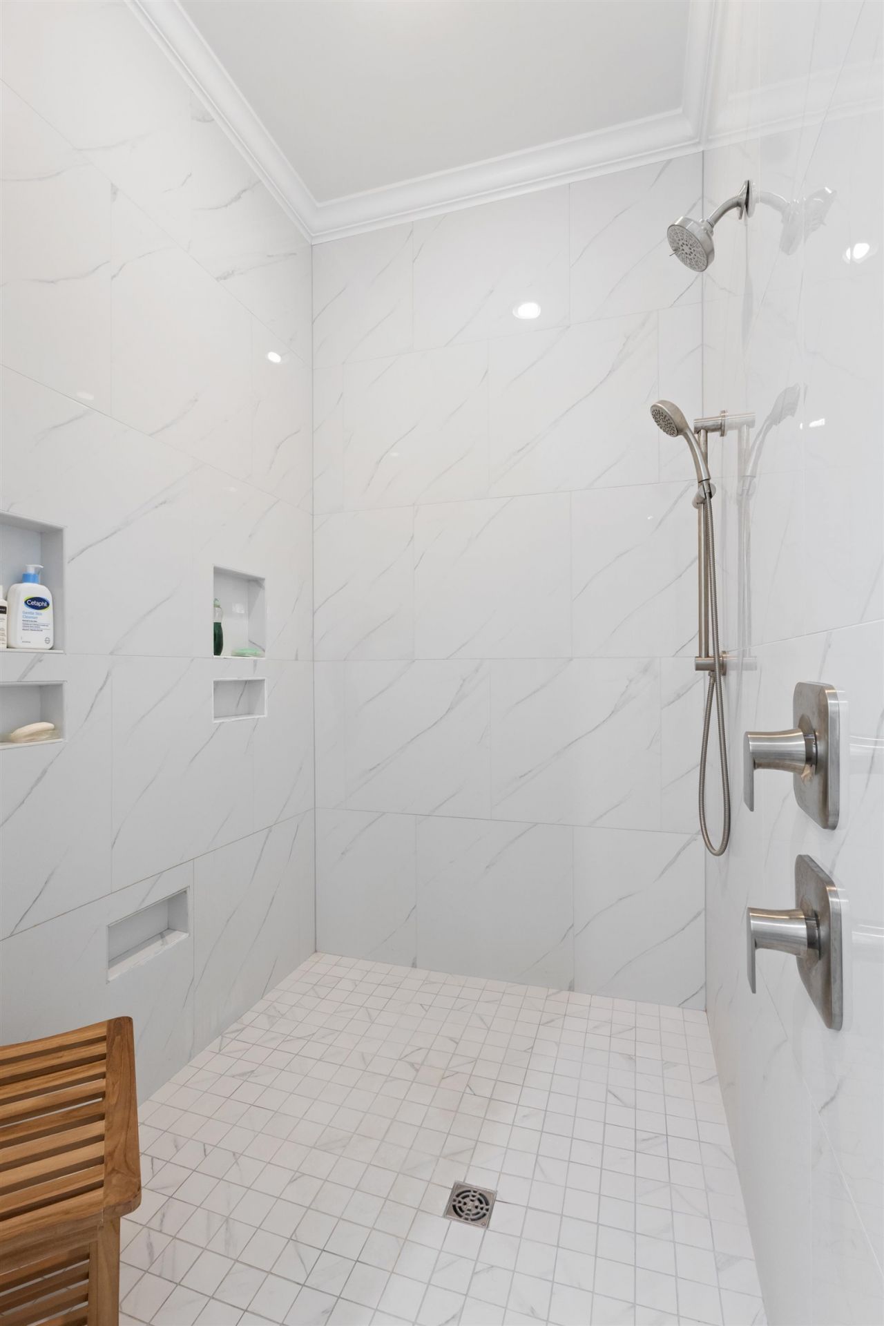 1136 Fiddlehead Way  Photo 43