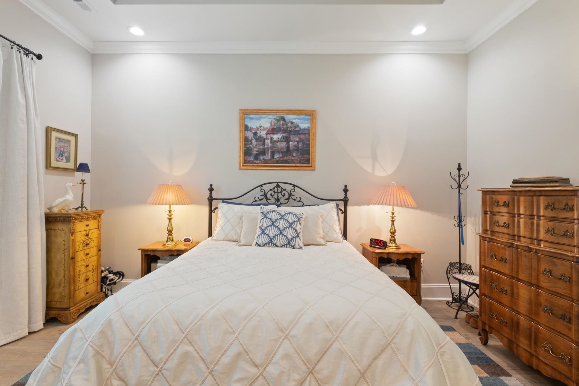 1136 Fiddlehead Way  Photo 45