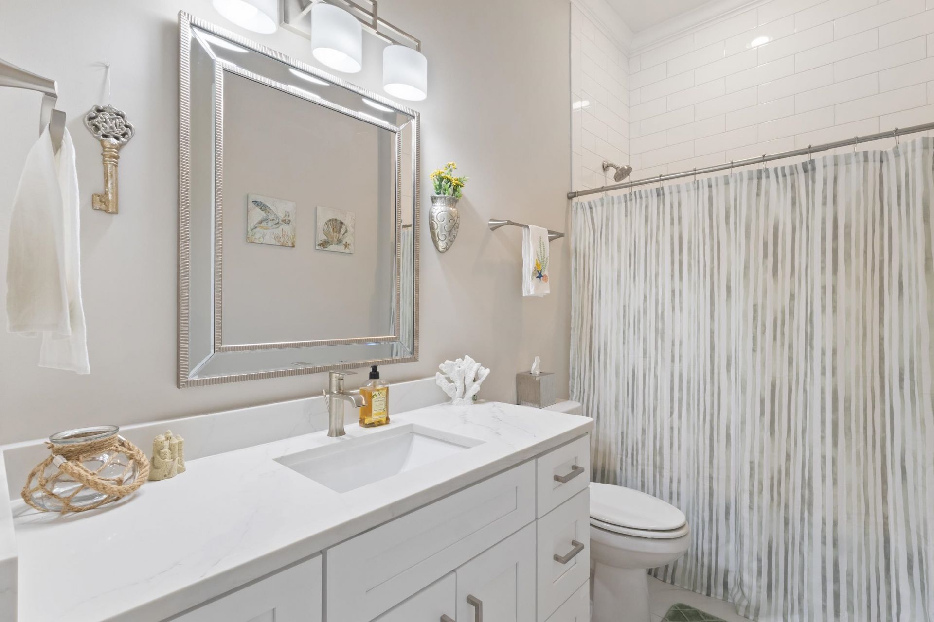 1136 Fiddlehead Way  Photo 48