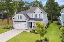 1136 Fiddlehead Way  photo 4