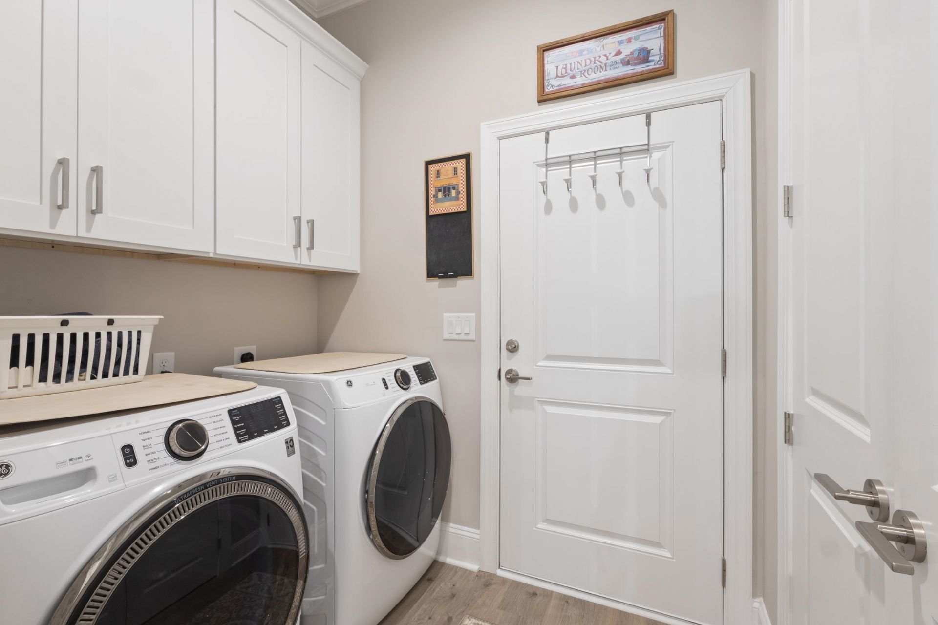 1136 Fiddlehead Way  Photo 50