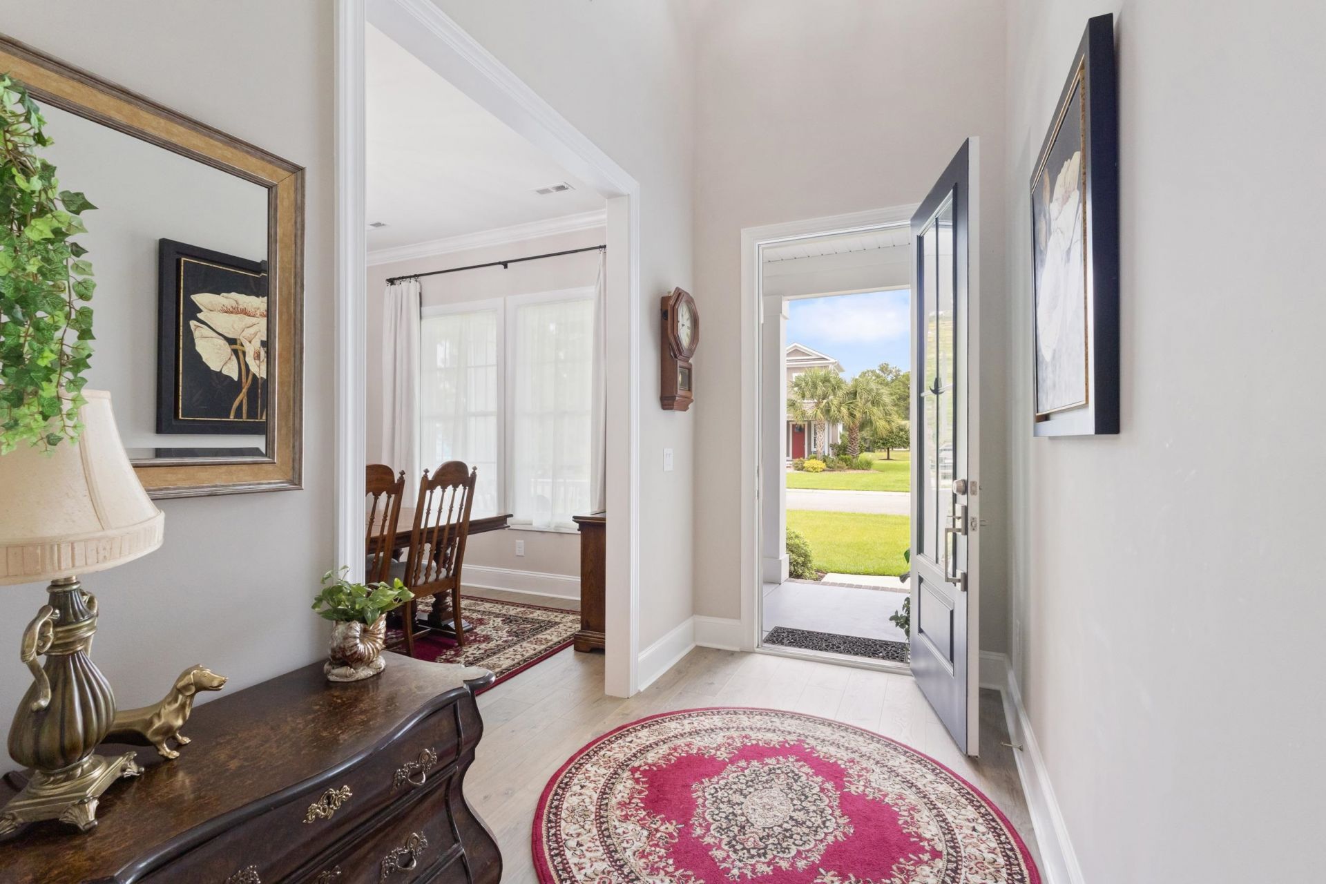 1136 Fiddlehead Way  Photo 52