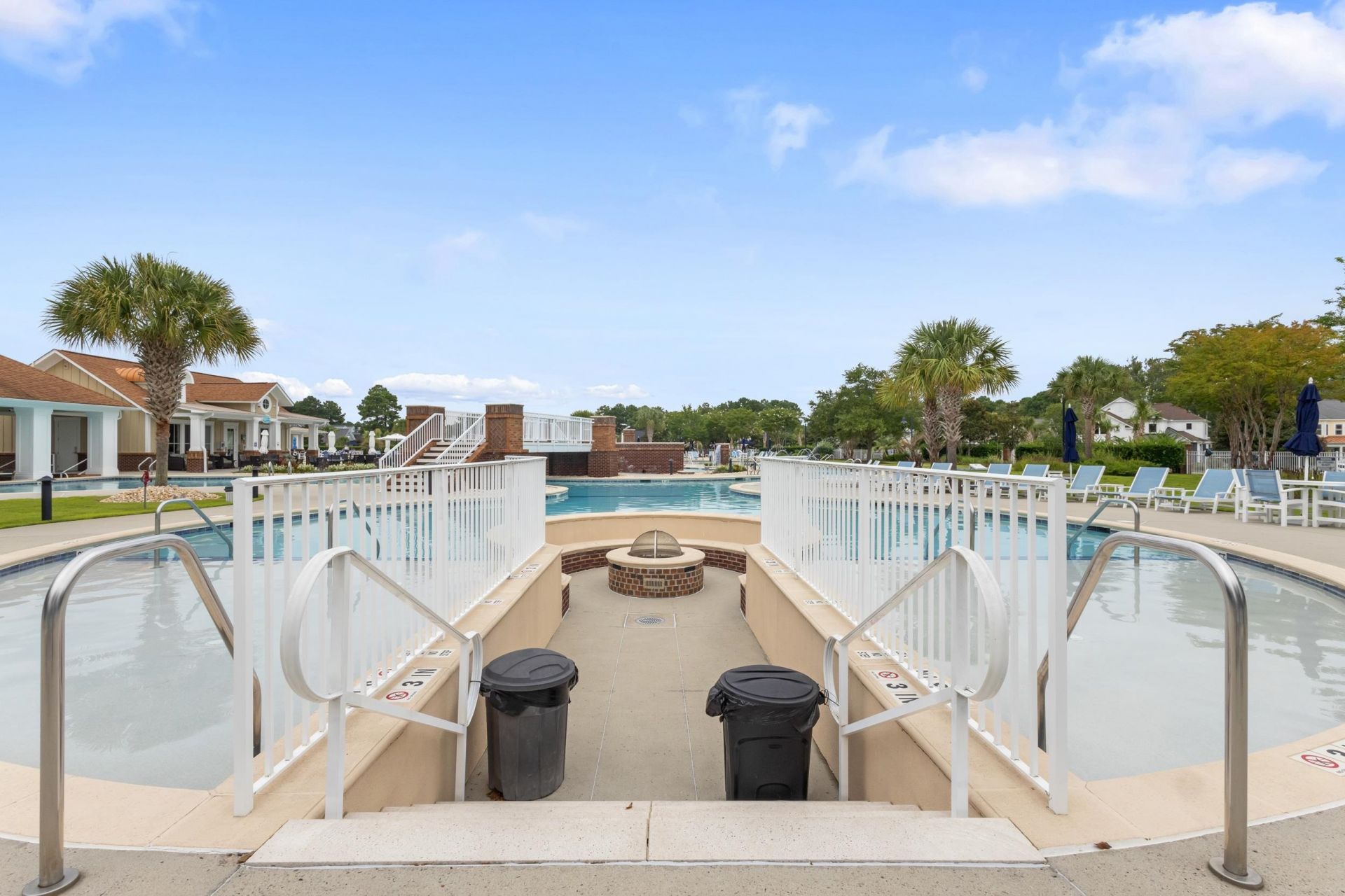 1136 Fiddlehead Way  Photo 60