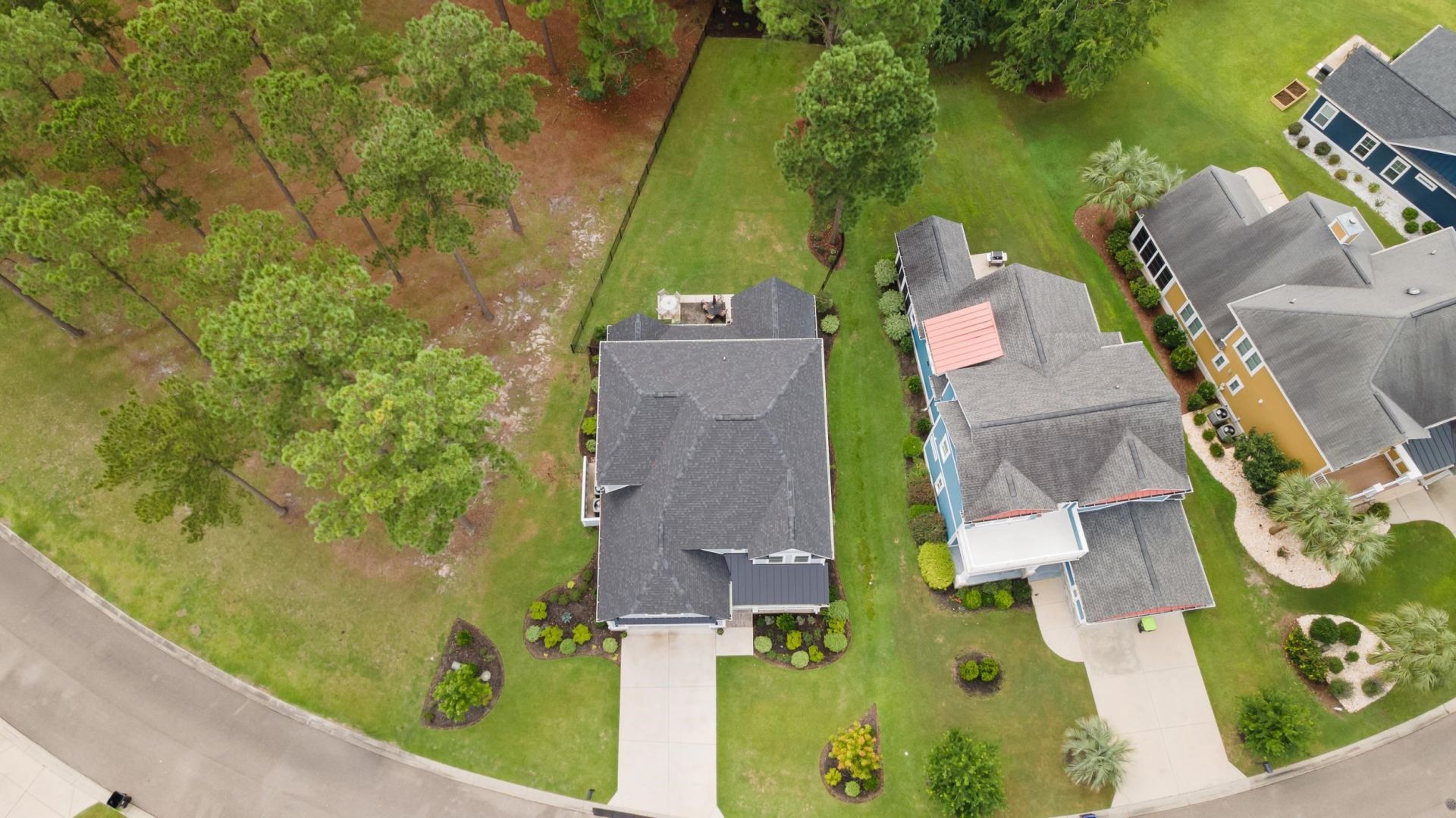 1136 Fiddlehead Way  Photo 7