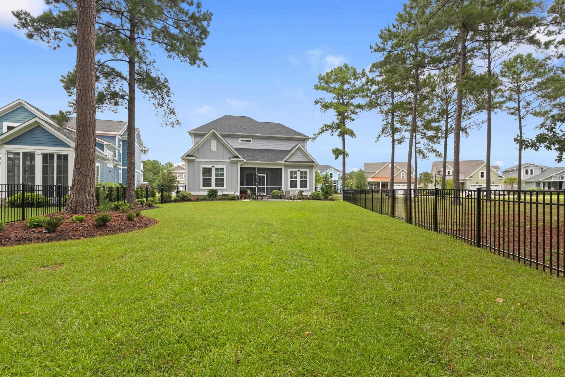 1136 Fiddlehead Way  Photo 8
