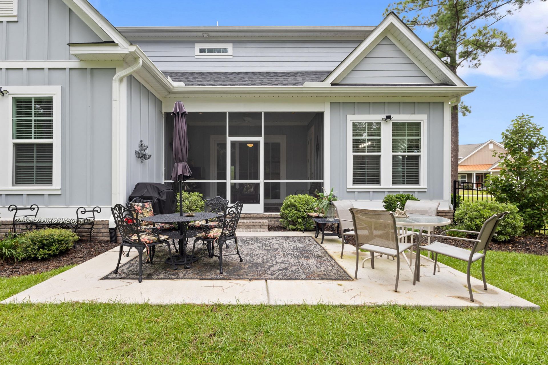 1136 Fiddlehead Way  Photo 9