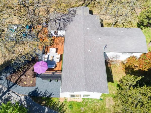 251 Queens Drive, Pottsboro, TX 75076