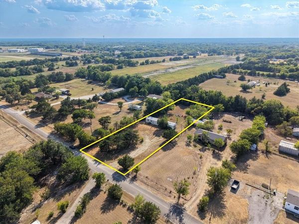 7558 Sterling Drive, Anna, TX 75409