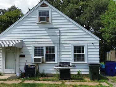 155 N Quentin Avenue, Dayton, OH 45403