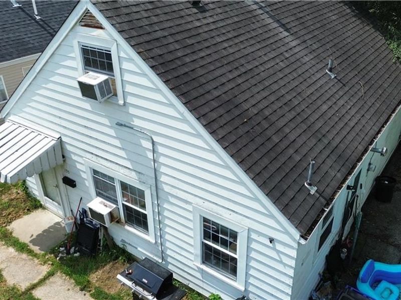155 N Quentin Avenue, Dayton, OH 45403 Photo 17
