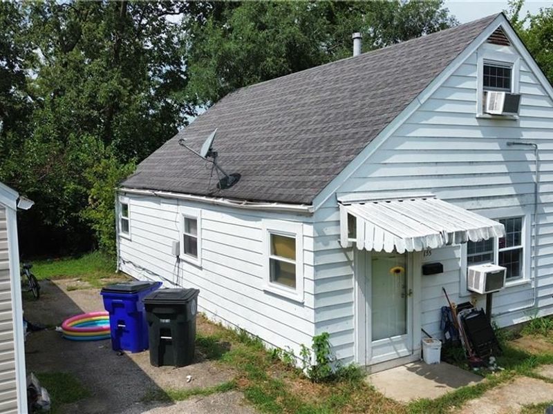 155 N Quentin Avenue, Dayton, OH 45403 Photo 18