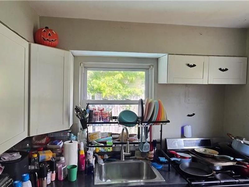 155 N Quentin Avenue, Dayton, OH 45403 Photo 3