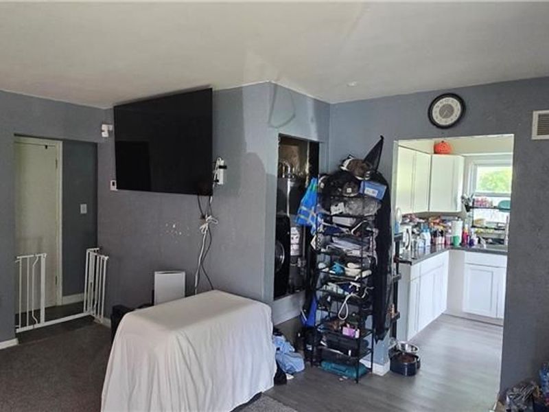 155 N Quentin Avenue, Dayton, OH 45403 Photo 4