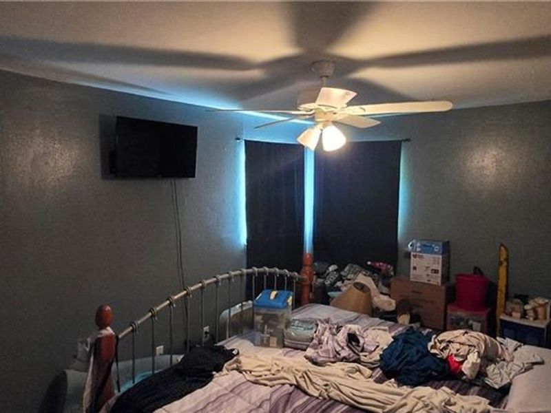 155 N Quentin Avenue, Dayton, OH 45403 Photo 8