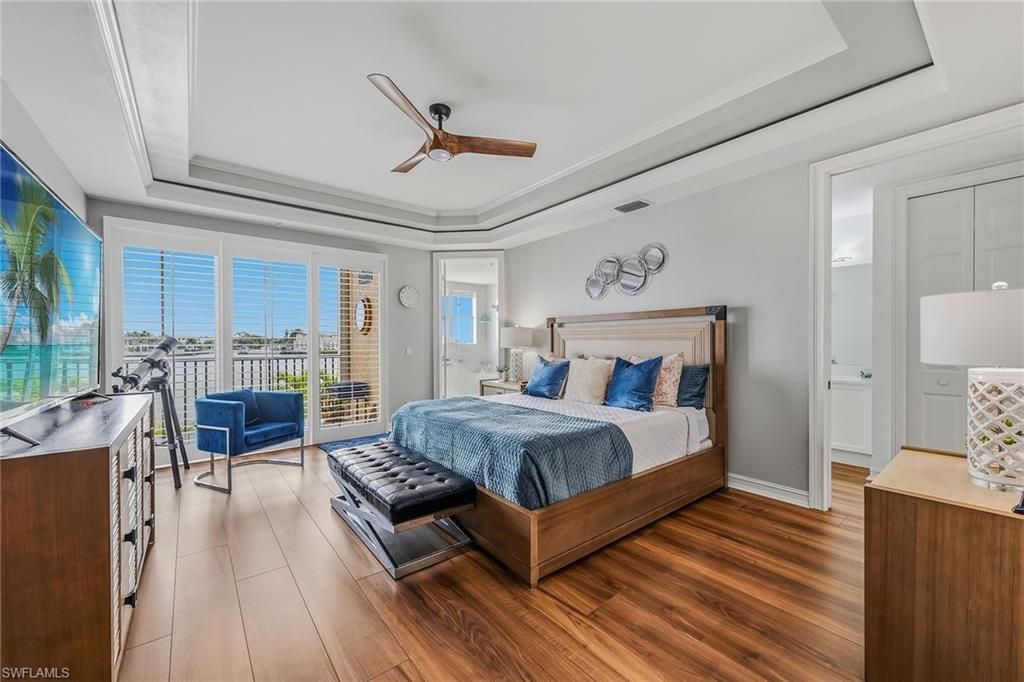 9566 Gulf Shore Dr, Unit 201, Naples, FL 34108 Photo