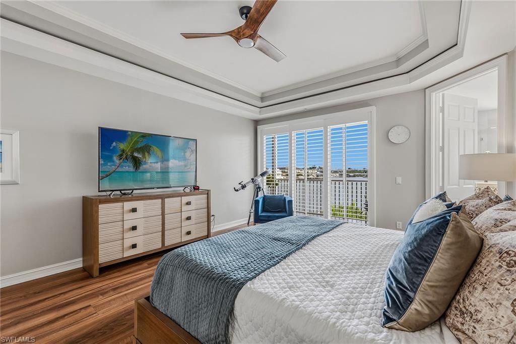 9566 Gulf Shore Dr, Unit 201, Naples, FL 34108 Photo
