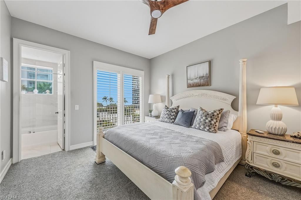 9566 Gulf Shore Dr, Unit 201, Naples, FL 34108 Photo