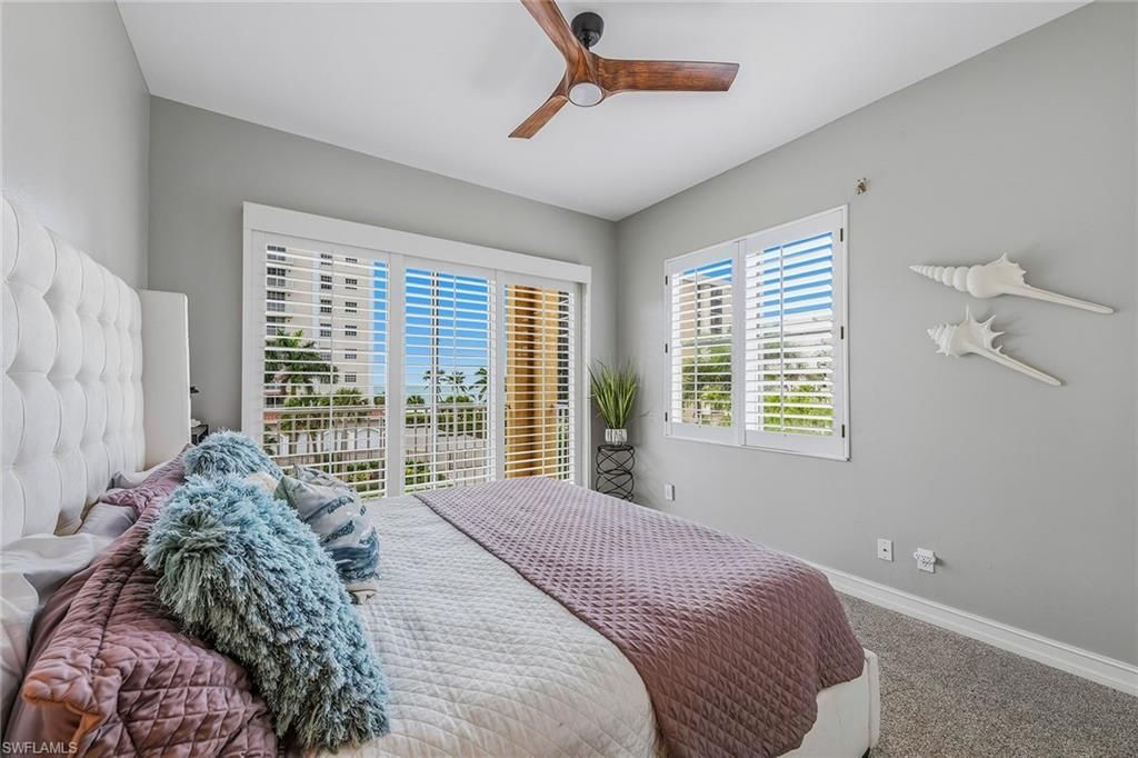 9566 Gulf Shore Dr, Unit 201, Naples, FL 34108 Photo