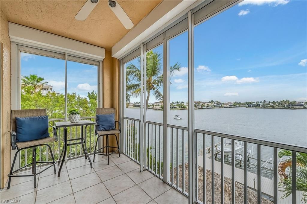 9566 Gulf Shore Dr, Unit 201, Naples, FL 34108 Photo