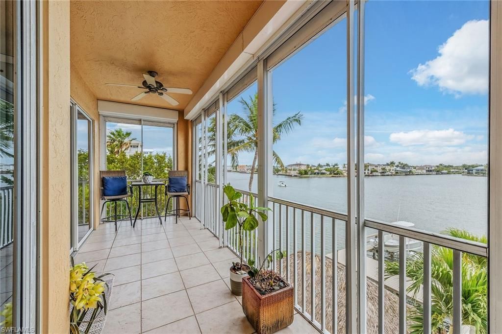 9566 Gulf Shore Dr, Unit 201, Naples, FL 34108 Photo