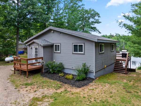 5334 Seneca Trail, Gaylord, MI 49735
