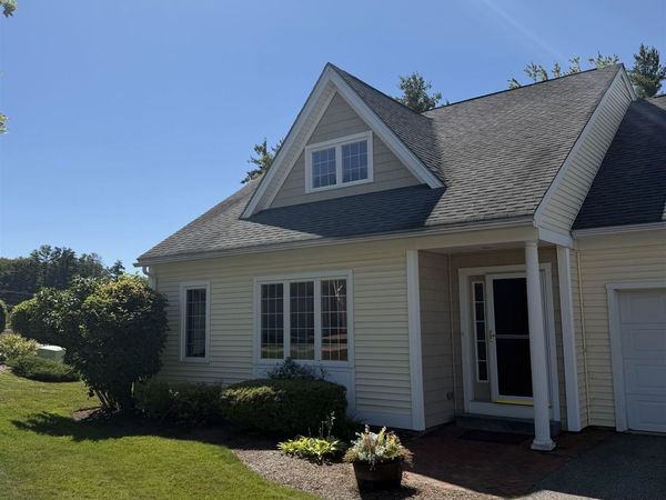 2 Emily Circle, Meredith, NH 03253