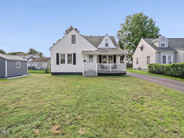 2012 Robinwood Avenue, Schenectady, NY 12306