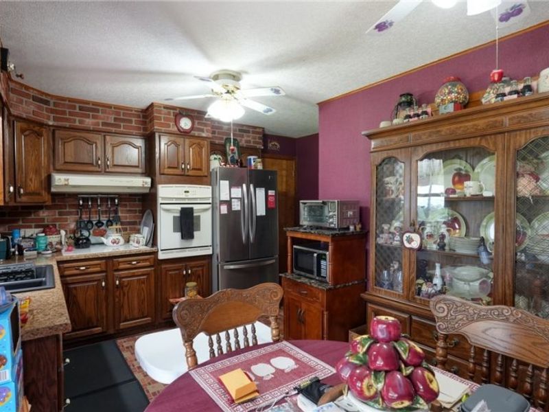 100 Vicky Lane, Heath, OH 43056 Photo 10