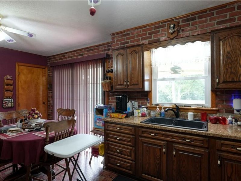 100 Vicky Lane, Heath, OH 43056 Photo 11