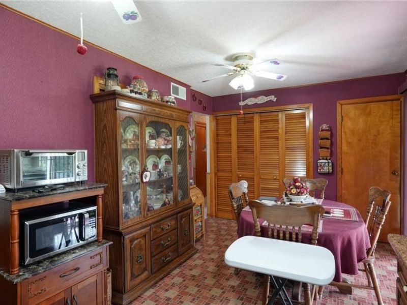 100 Vicky Lane, Heath, OH 43056 Photo 14
