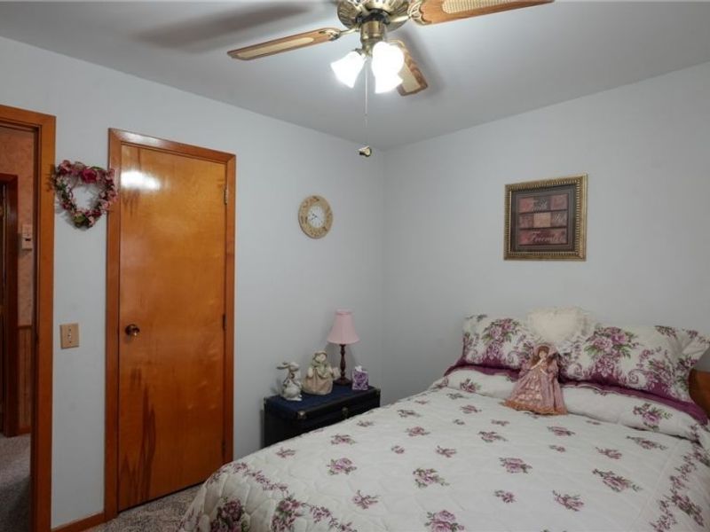 100 Vicky Lane, Heath, OH 43056 Photo 16