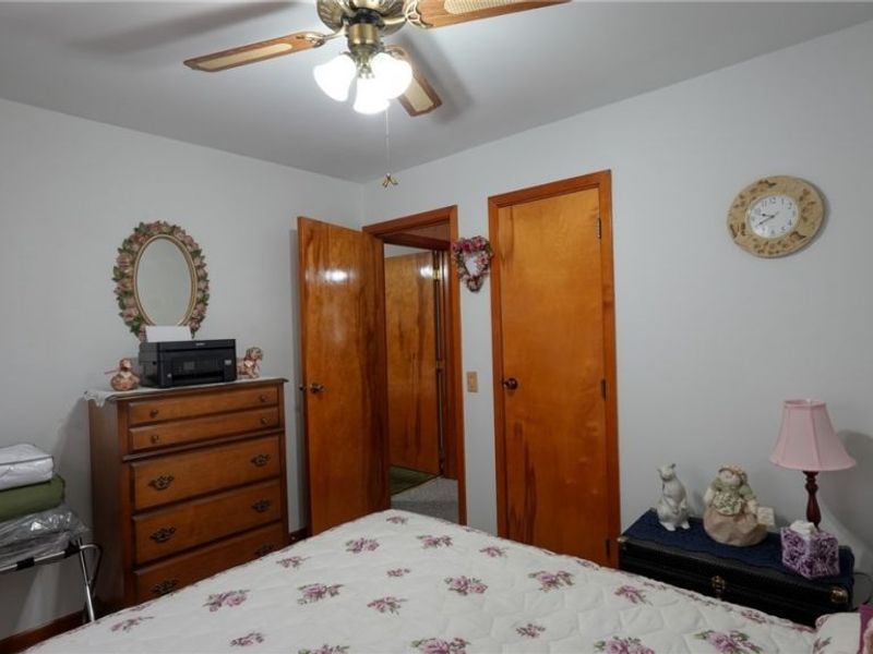 100 Vicky Lane, Heath, OH 43056 Photo 17