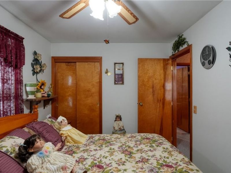 100 Vicky Lane, Heath, OH 43056 Photo 19