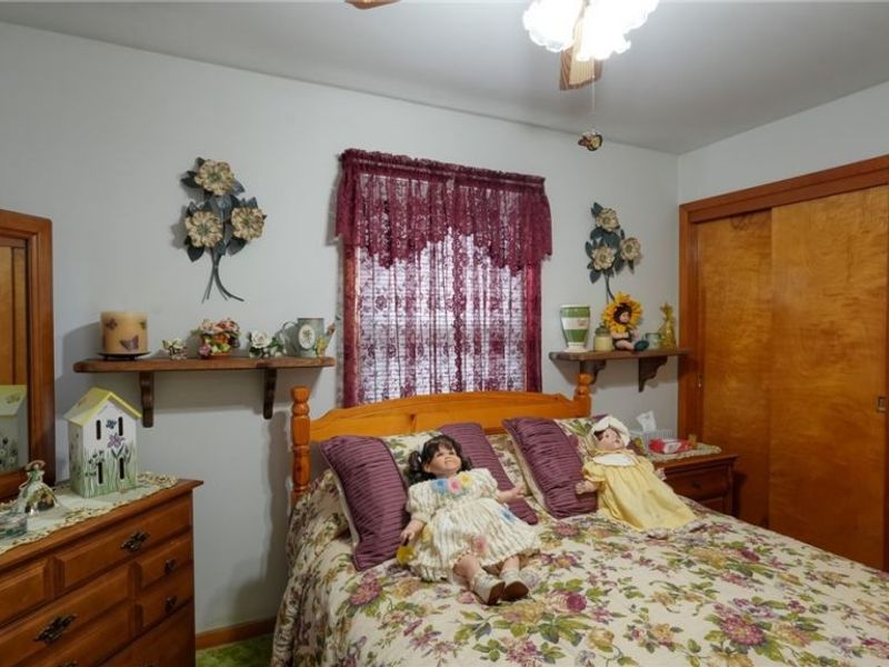 100 Vicky Lane, Heath, OH 43056 Photo 20