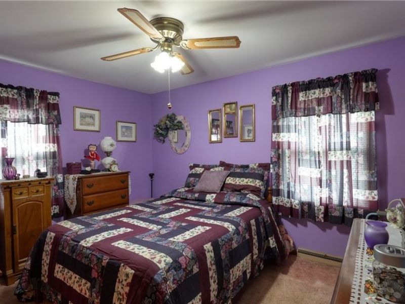 100 Vicky Lane, Heath, OH 43056 Photo 21