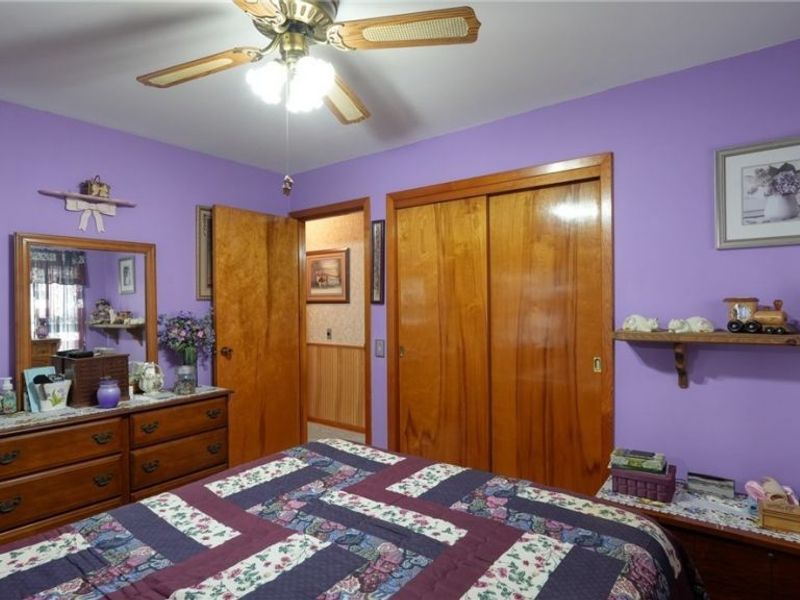 100 Vicky Lane, Heath, OH 43056 Photo 22