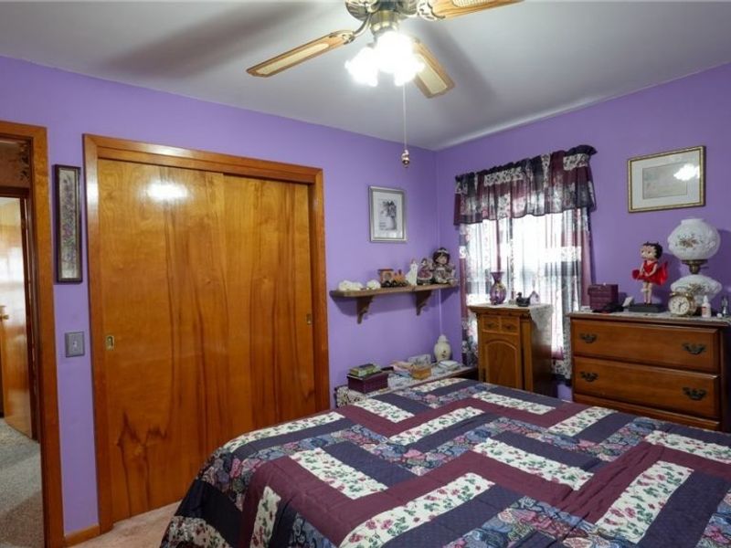 100 Vicky Lane, Heath, OH 43056 Photo 23