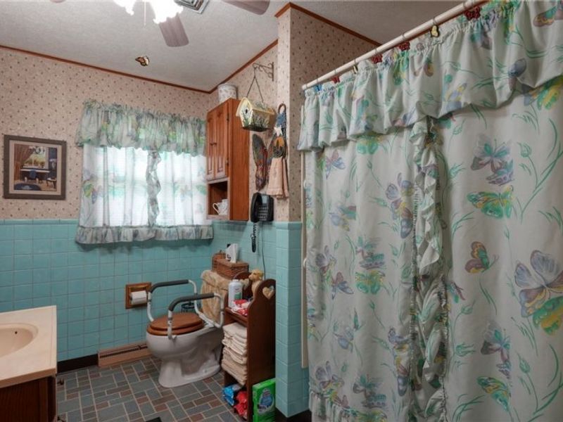 100 Vicky Lane, Heath, OH 43056 Photo 24
