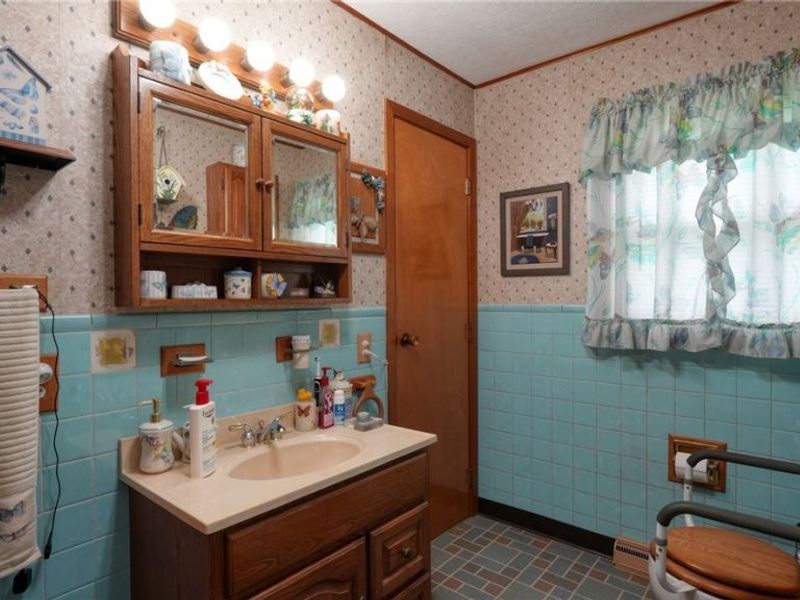 100 Vicky Lane, Heath, OH 43056 Photo 25