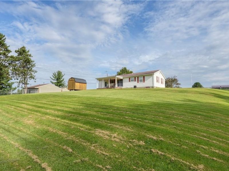 100 Vicky Lane, Heath, OH 43056 Photo 29