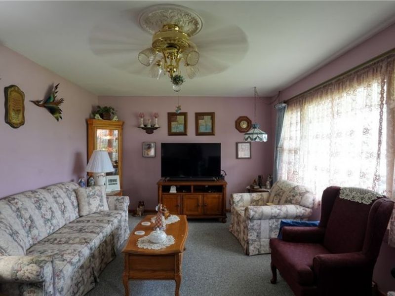 100 Vicky Lane, Heath, OH 43056 Photo 3
