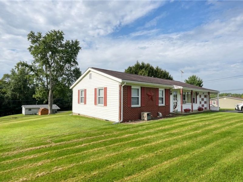 100 Vicky Lane, Heath, OH 43056 Photo 30