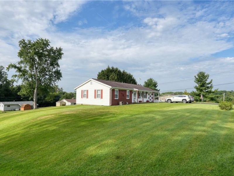 100 Vicky Lane, Heath, OH 43056 Photo 31